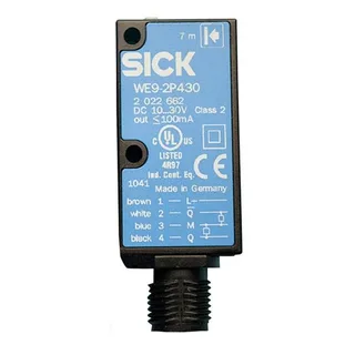 SICK WS9-2D430