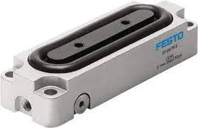 Festo EV-20/180-DP