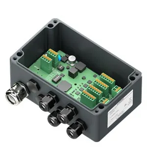 7MH5001-0AD20