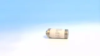 Siemens 5SE2263 — Fuses & Fuse Holders (image 3)