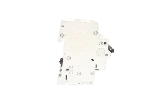 ABB S203-K16 — 3-Pole MCB (DIN Rail) (image 4)