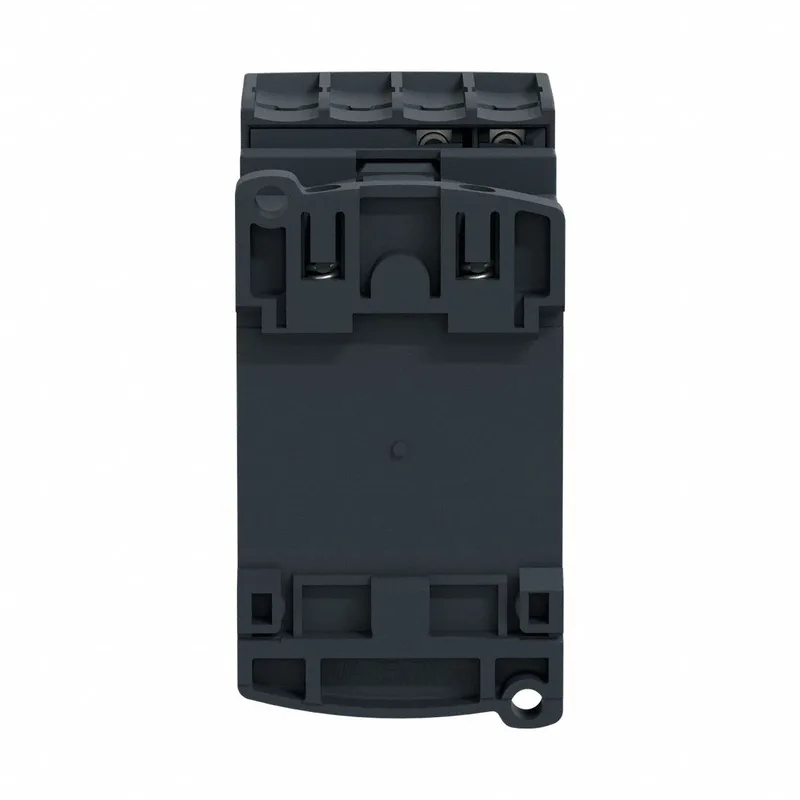 Schneider Electric LC1D1286G7 (image 4)