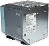 Siemens 6EP13362BA10 (image 3)