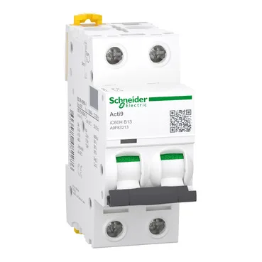 Schneider Electric A9F83213