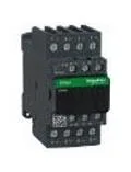 Schneider Electric LC1DT40JD