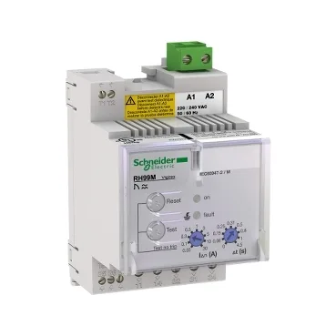 Schneider Electric 56191