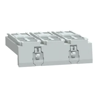 Schneider Electric G20STSHD3P
