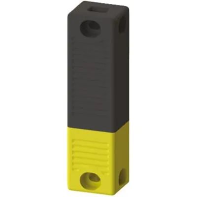 Siemens 3SE6310-0BC01 — Limit Switches