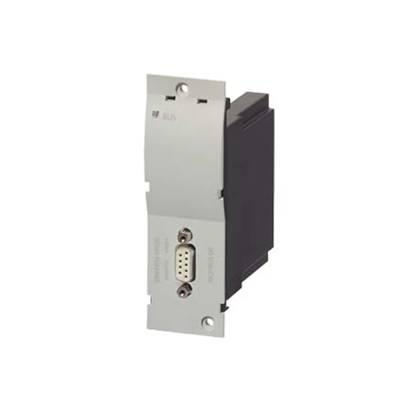 Siemens 3RW4900-0KC00 — Soft Starters (image 2)