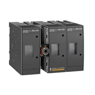 Schneider Electric 49512