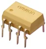 Omron G3VM-355CR — Solid State Relays (image 4)
