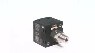 Festo SPAN-B2R-N18M-PNLK-PNVBA-L1 — Pressure Sensors (image 3)