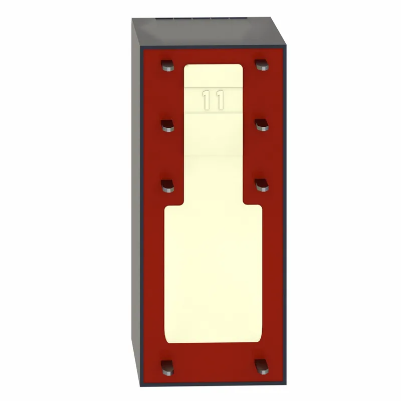 Schneider Electric RSB1A160ED (image 4)