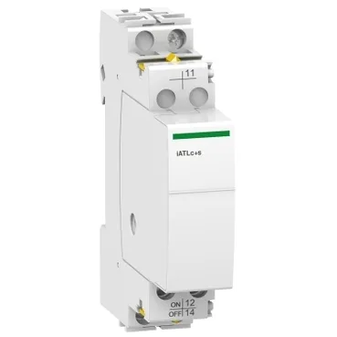 Schneider Electric A9C15409