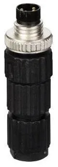 Schneider Electric VW3L50010