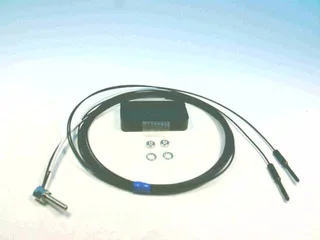 Omron E32-C31N 2M