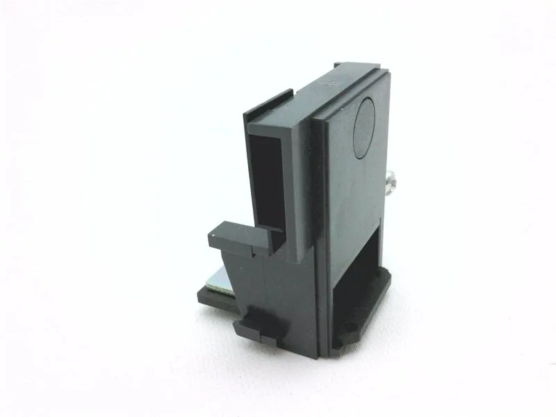 Schneider Electric S47514 (image 4)