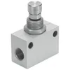 Festo GR-1/8-B — Solenoid & Directional Valves (image 5)
