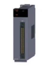 Mitsubishi Electric QD75P4 — PLC I/O & Expansion Modules (image 2)