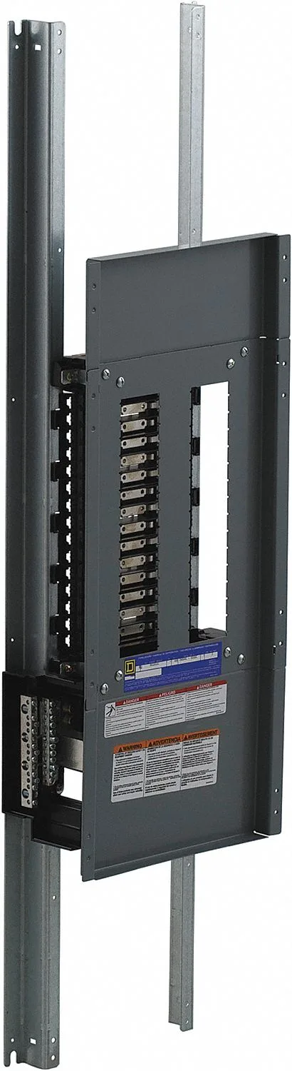 Schneider Electric NQ30L6C (image 2)