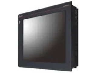 Mitsubishi Electric GS2110-WTBD — HMI Operator Interfaces (image 2)