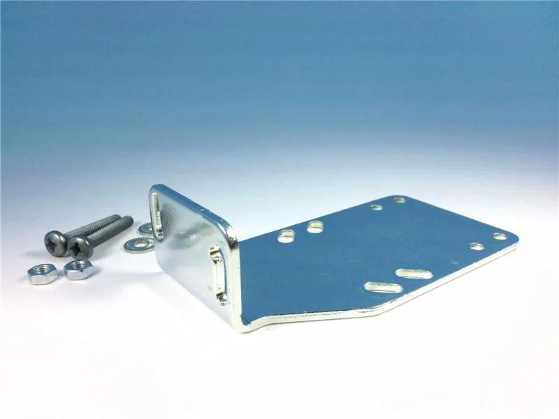 Schneider Electric XUZASK003 — Photoelectric Sensors (image 2)