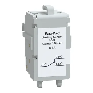 Schneider Electric LV500601