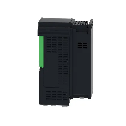 Schneider Electric ATV630U22M3 (image 3)