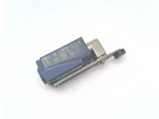 Schneider Electric XCKP2145P16 — Limit Switches (image 2)