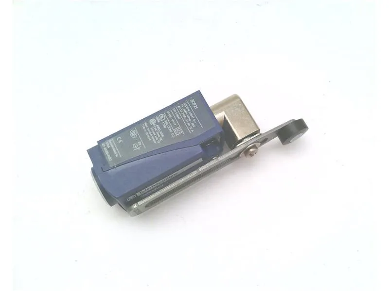 Schneider Electric XCKP2145P16 — Limit Switches (image 2)