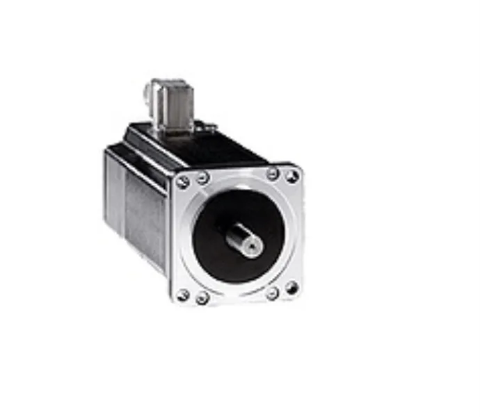 Schneider Electric BRS39BW460ABA