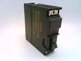 6ES7334-0CE00-0AA0
