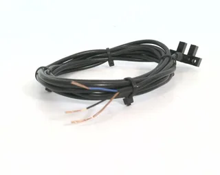 Omron EESPX405W2A — Photoelectric Sensors (image 4)