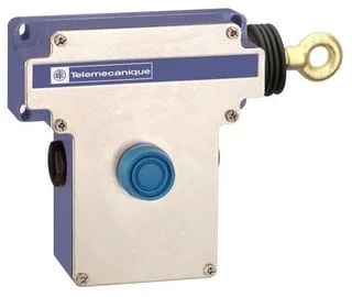 Schneider Electric XY2CE1C250H7TK