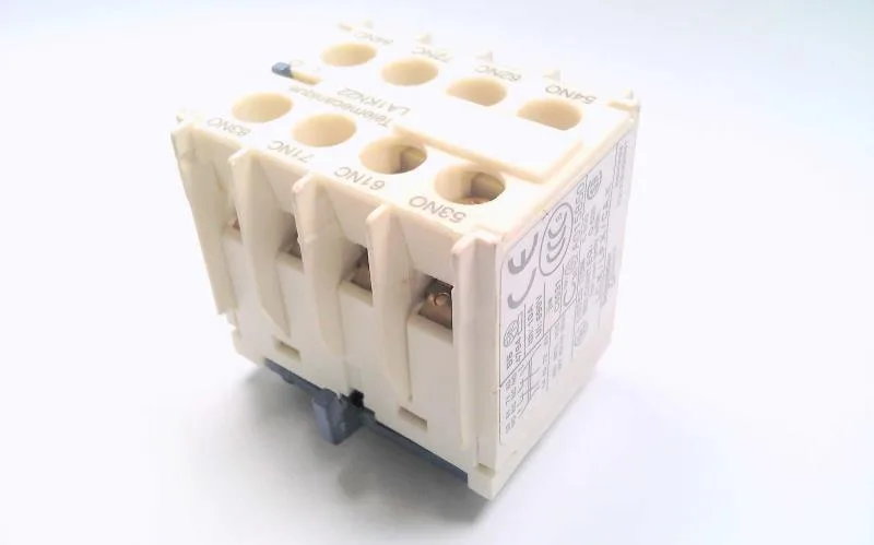 Schneider Electric LA1KN22 (image 6)