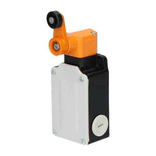 Siemens 3SE2303-1GW — Limit Switches (image 2)