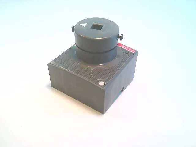 ABB 1SDA066483R1 — Molded Case Circuit Breakers (MCCB) (image 2)