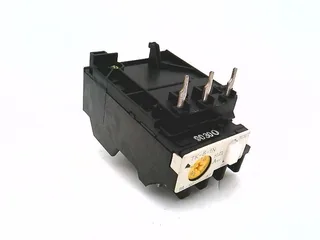 Fuji Electric 4NK0HL