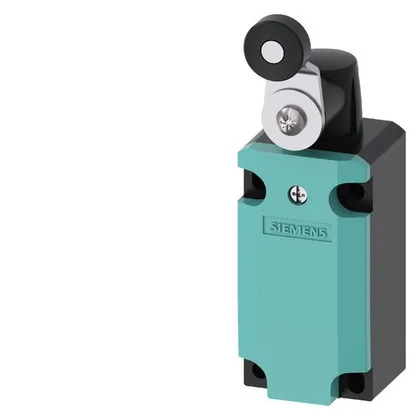 Siemens 3SE5132-0CJ01 — Limit Switches (image 5)
