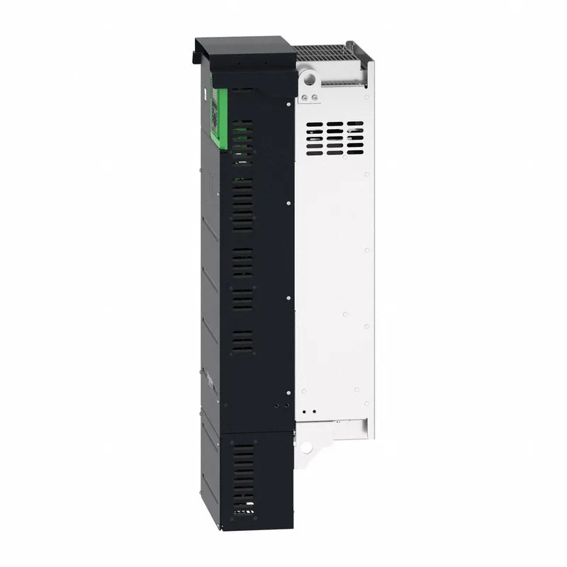 Schneider Electric ATV930D30M3 (image 3)