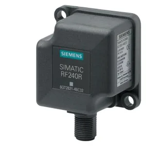 Siemens 6GT2096-3AA00-0AA1