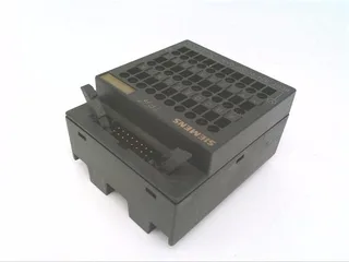 Siemens 6ES7924-0CC00-0AA0 — PLC Accessories