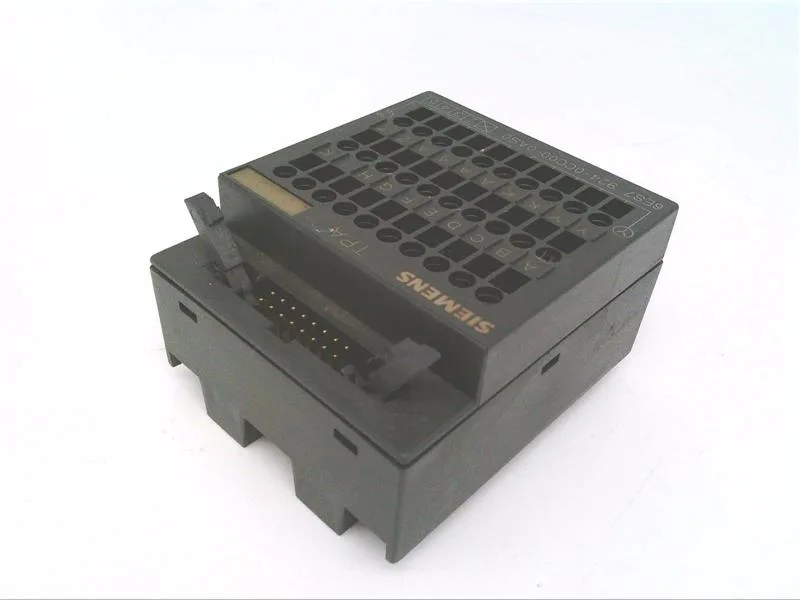 Siemens 6ES7924-0CC00-0AA0 — PLC Accessories