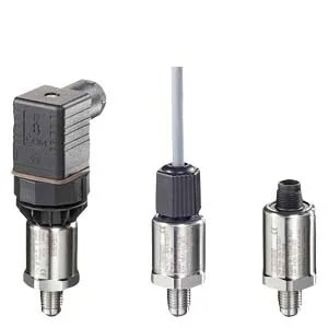 7MF1565-5BA70-2AA1