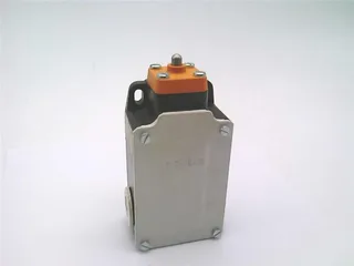 Siemens 3SE2303-1B — Limit Switches (image 2)