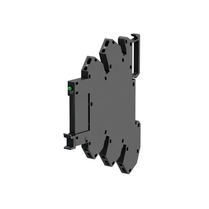 Schneider Electric RSL1PRJU (image 4)