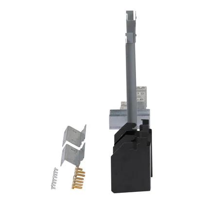 Schneider Electric NQSFL2 (image 5)