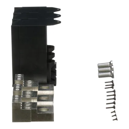 Schneider Electric PDC5DG20L3 (image 3)
