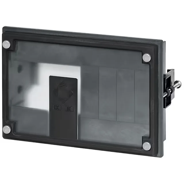 Siemens 6AG1057-1AA00-0AA2 (image 5)