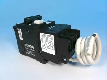 Siemens QF220A (image 3)